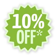 Carlisle Garage Door And Opener Carlisle, MA 978-909-2303 - 10-25-off