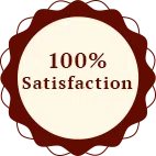 Carlisle Garage Door And Opener Carlisle, MA 978-909-2303 - 100-satisfaction