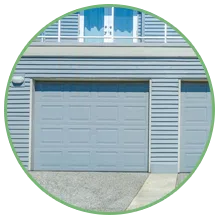 Carlisle Garage Door And Opener, Carlisle, MA 978-909-2303 - Custom-about-us