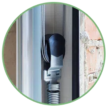 Carlisle Garage Door And Opener, Carlisle, MA 978-909-2303 - Springs-about-us