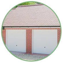 Carlisle Garage Door And Opener, Carlisle, MA 978-909-2303