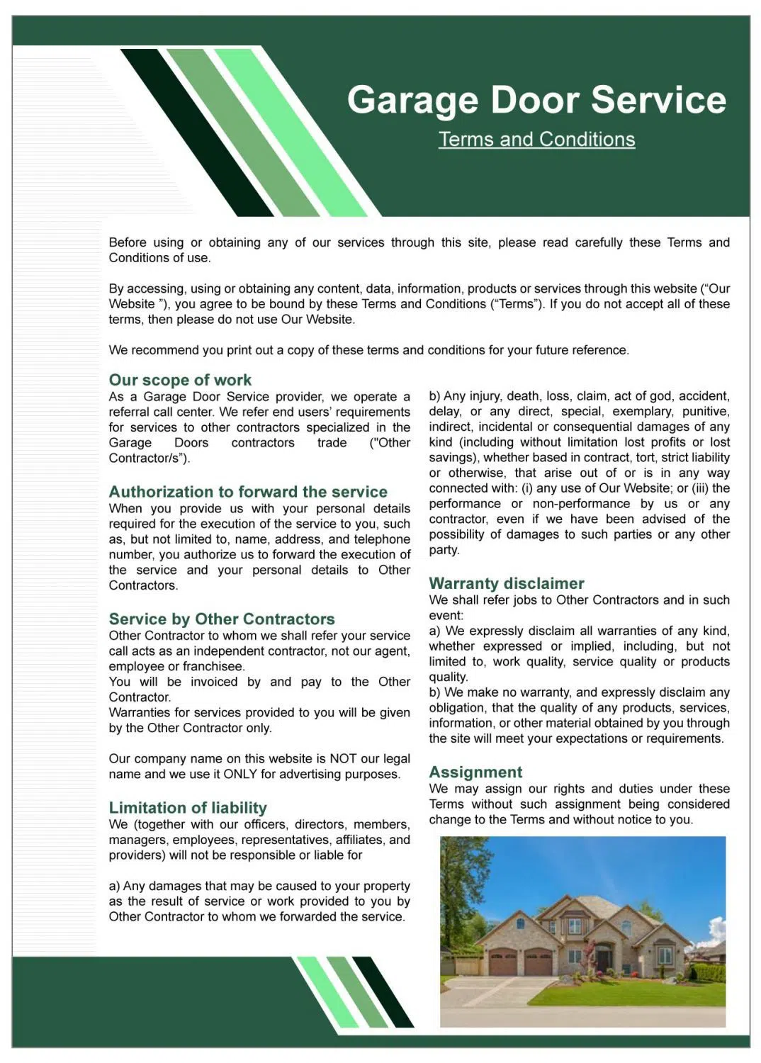 Carlisle Garage Door And Opener Carlisle, MA 978-909-2303