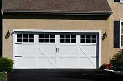 Carlisle Garage Door And Opener Carlisle, MA 978-909-2303 - about-side