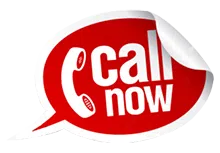 Carlisle Garage Door And Opener Carlisle, MA 978-909-2303 - call-now-icon