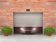 Carlisle Garage Door And Opener Carlisle, MA 978-909-2303 - custom-side-bar