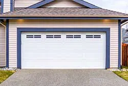 Carlisle Garage Door And Opener Carlisle, MA 978-909-2303 - custom-side