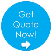 Carlisle Garage Door And Opener Carlisle, MA 978-909-2303 - get-a-quote