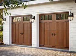 Carlisle Garage Door And Opener Carlisle, MA 978-909-2303