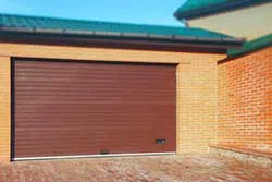 Carlisle Garage Door And Opener Carlisle, MA 978-909-2303 - rolling-side