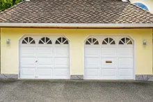 Carlisle Garage Door And Opener Carlisle, MA 978-909-2303 - specialty-side-bar