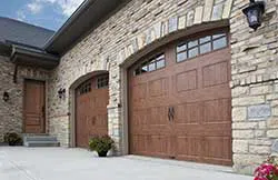 Carlisle Garage Door And Opener Carlisle, MA 978-909-2303 - specialty-side
