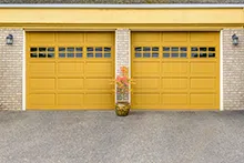 Carlisle Garage Door And Opener Carlisle, MA 978-909-2303 - standard-side-bar