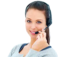 Carlisle Garage Door And Opener Carlisle, MA 978-909-2303 - support-1