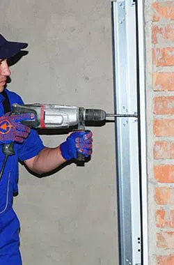 Carlisle Garage Door And Opener Carlisle, MA 978-909-2303 Carlisle Garage Door And Opener Carlisle, MA 978-909-2303 - zip