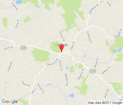 logo-image - carlisle-ma